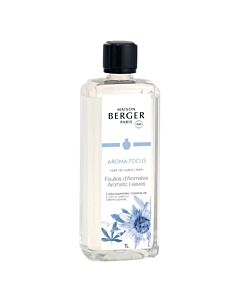 Maison Berger Aroma Focus 1L